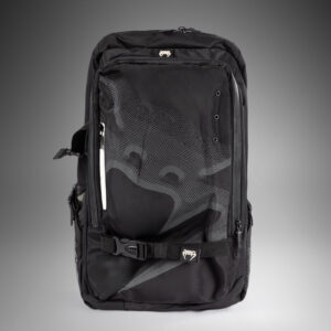 Раница Venum Shockwave Backpack (20-25L)- Black