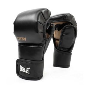 EVERLAST ММА ръкавици Titan Hybrid