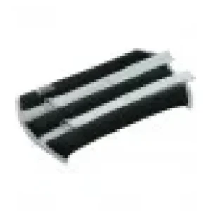 BODY SCULPTURE Тежести - 2 x 2.25 кг