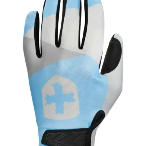 ​Harbinger Дамски Ръкавици / Shield Protect - Blue