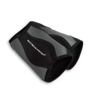 SCITEC - Knee Pads / Black