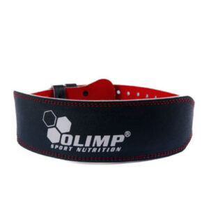 OLIMP - Training Belt