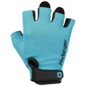 Harbinger - Unisex Ръкавици Power 2.0 - Aqua​