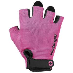 Harbinger - Unisex Ръкавици / Power 2.0 - Pink​