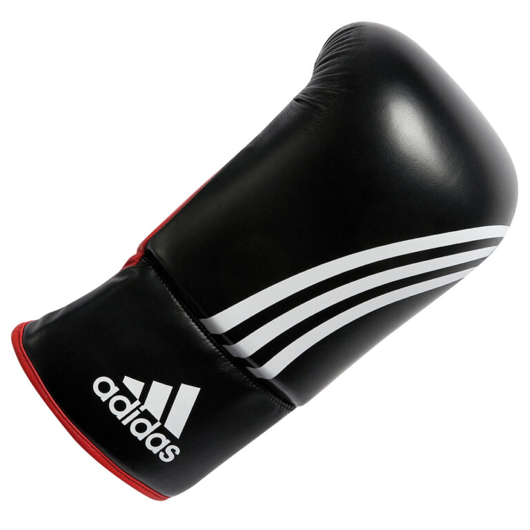 Боксови ръкавици ADIDAS RESPONSE Bag