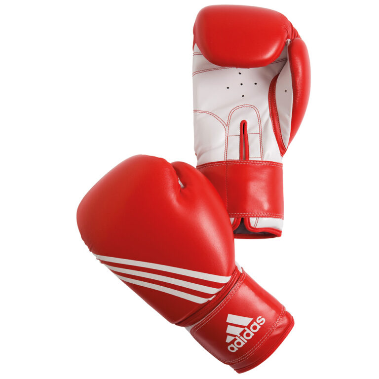 Боксови ръкавици ADIDAS Training