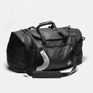 Leone - BLACK ED. BACKPACK BAG AC941