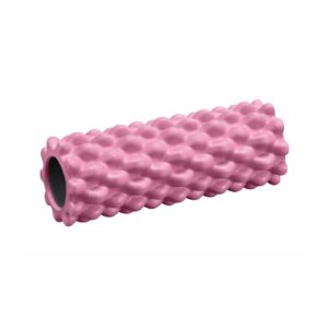 BODY SCULPTURE Масажен уред FOAM ROLLER 15 cm ​