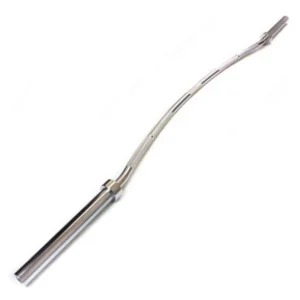 SZ Sport - Bow barbell