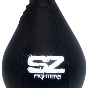 SZ Fighters - Бърза круша
