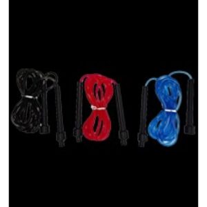 ARMAGEDDON - Въже за скачане Basic / Jump rope Basic​