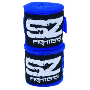 SZ Fighters - Бинт 3,5 м