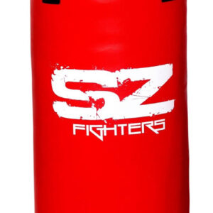 SZ Fighters - Боксов чувал винил профи 150 см