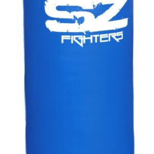 SZ Fighters - Боксов чувал винил профи 120 см