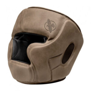 Каска за Бокс Hayabusa T3 LX