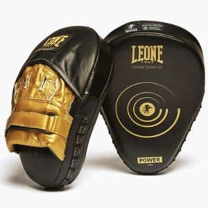 Лапи за Бокс Leone Speed Line