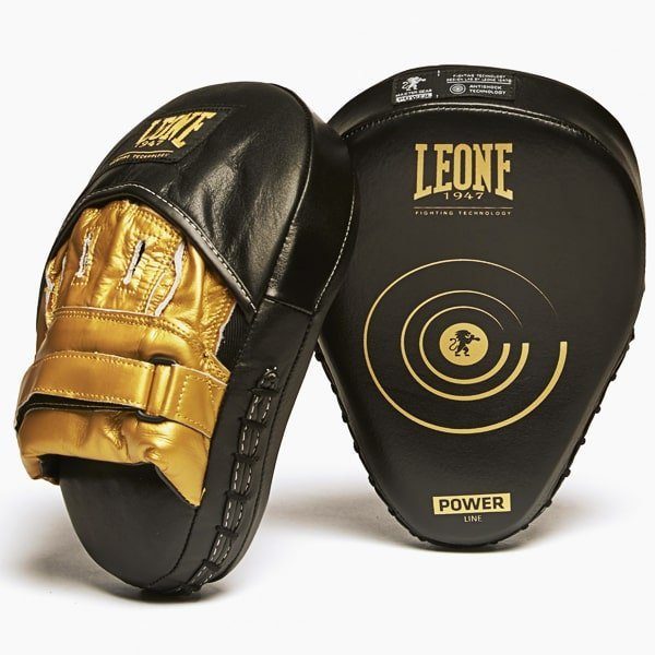 Лапи за Бокс Leone Speed Line