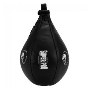 Бърза Боксова Круша Super Pro Speed Ball