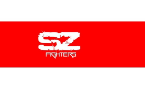 SZ Sport - Ластична лента за тренировка Medium
