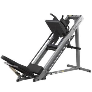 ЛЕГ ПРЕСА И ХАКЕНШМИД МАШИНА Body Solid GLPH1100