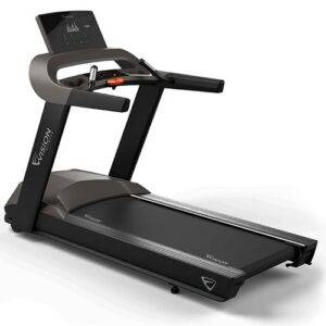 Бягаща Пътека Vision T600