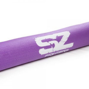 SZ Sport - Постелка за спорт 173cm*61cm*0.3cm