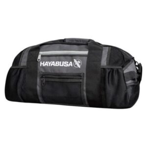 Спортен Сак Hayabusa Ryoko Mesh