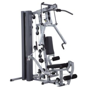 Комбиниран Уред Body Solid EXM2750