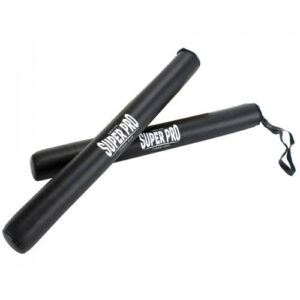 Стикове за Бокс Super Pro Speed Target Sticks