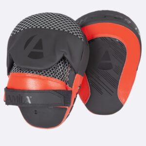 Лапи за Бокс Amila Classic