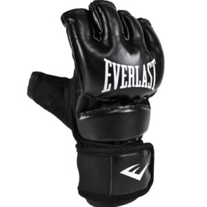 EVERLAST ММА ръкавици Core EVERSTRIKE​
