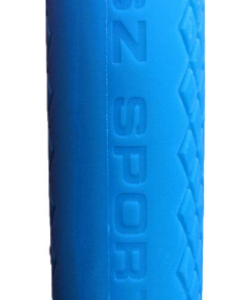 SZ Sport - Fat Grip