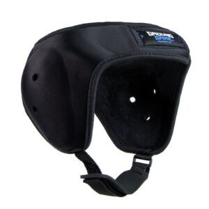 Протектор за уши - Ground Game - EAR GUARD LOGO