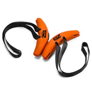 SZ Sport - Hand grip
