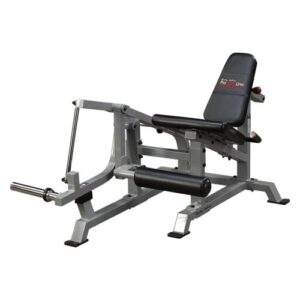 ЛЕГ ЕКСТЕНЗИЯ BODY-SOLID LVLE