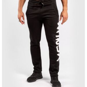 Спортен панталон - Venum Legacy Joggers​