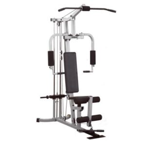 Комбиниран уред Body Solid PHG1000X