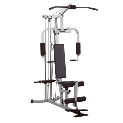 Комбиниран уред Body Solid PHG1000X