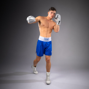 Шорти - Venum Classic Boxing Shorts - Royal Blue​