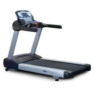 Бягаща Пътека Endurance Treadmill T100A