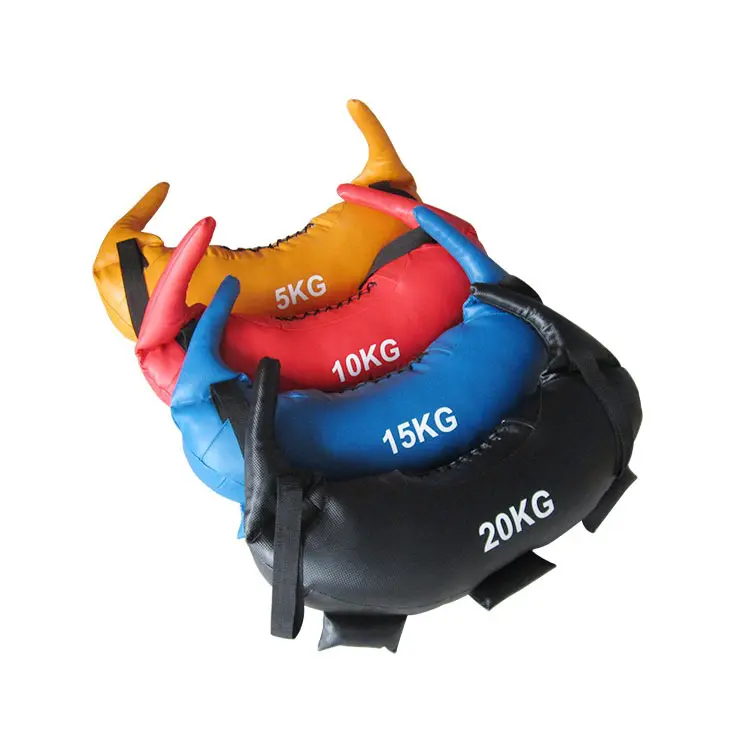 Бягаща Пътека Endurance Treadmill T100A - Image 3