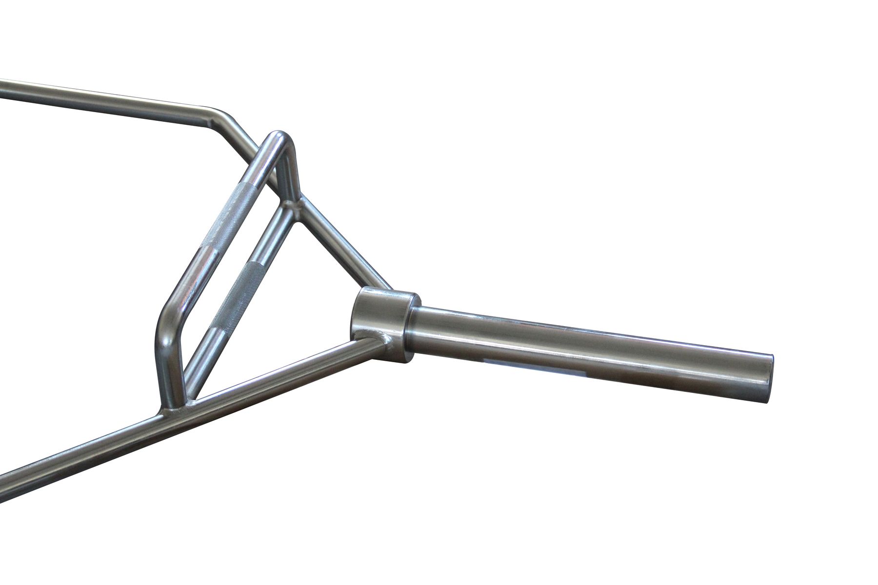 SZ Sport - Лост Hex Bar - Image 2