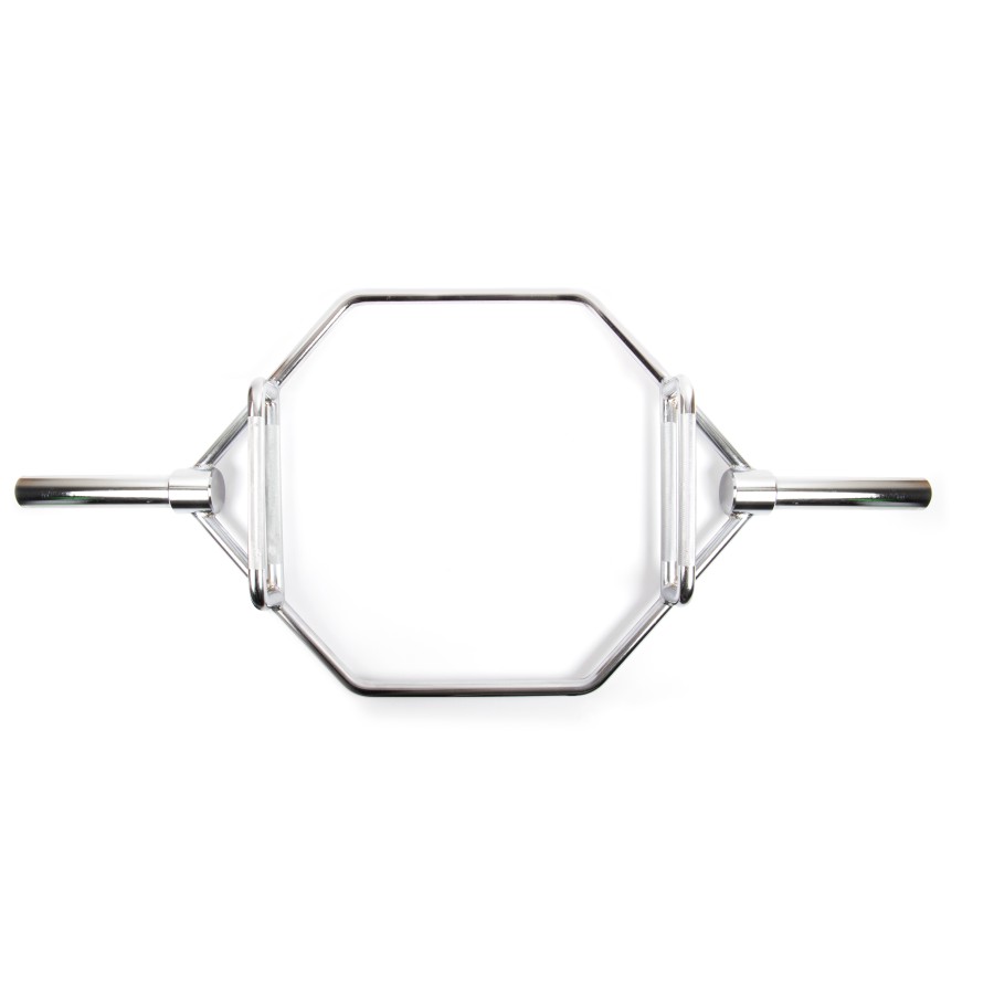 SZ Sport - Лост Hex Bar - Image 3