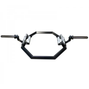 SZ Sport – Лост Trap Hex Bar​