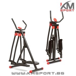 Кростренажор Air Walker