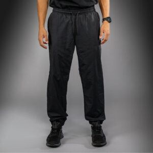 Анцуг долнище - Venum Vectra Joggers - Black/Blue​