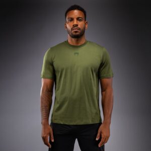 Тениска Venum Naga T-Shirt – Khaki