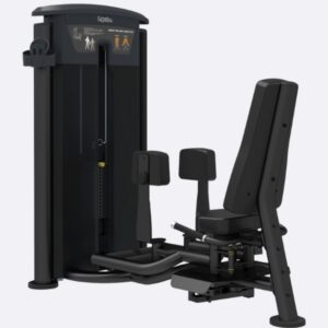 Абдуктор/Аддуктор Impulse Fitness IТ9508