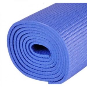 Active Gym - Постелка за йога / Training Mat​