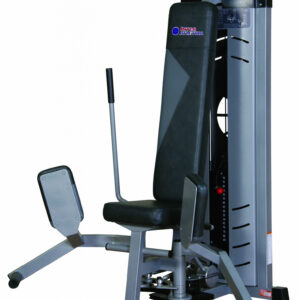 Adductor Machine Inter Atletika BT115